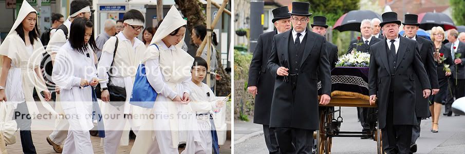 Антисоветский Богданов №0 — LiveJournal